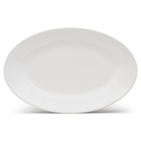 Piastra 508 | Decoro 000