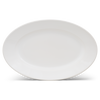 Piastra 508 | Decoro 000