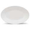 Piastra 508 | Decoro 000