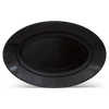Piastra 508 | Decoro 001