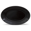 Piastra 508 | Decoro 001