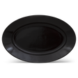 Piastra 508 | Decoro 001