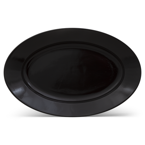 Piastra 508 | Decoro 001
