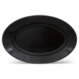 Piastra 508 | Decoro 001