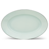 Piastra 508 | Decoro 050-1