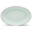 Piastra 508 | Decoro 050-1