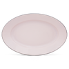 Piastra 508 | Decoro 055-1