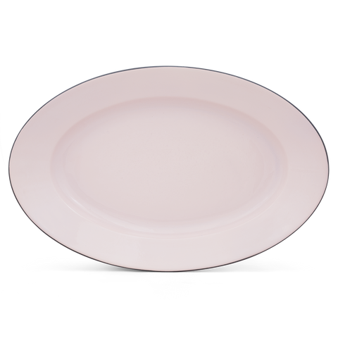 Piastra 508 | Decoro 055-1