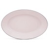 Piastra 508 | Decoro 055-1