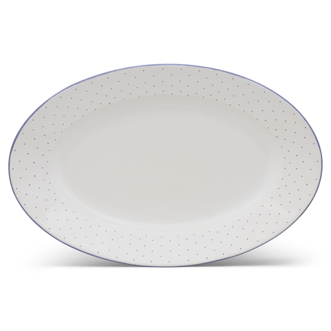 Piastra 508 | Decoro 113