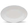 Piastra 508 | Decoro 113