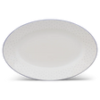 Piastra 508 | Decoro 113
