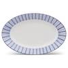 Piastra 508 | Decoro 137