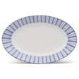 Piastra 508 | Decoro 137