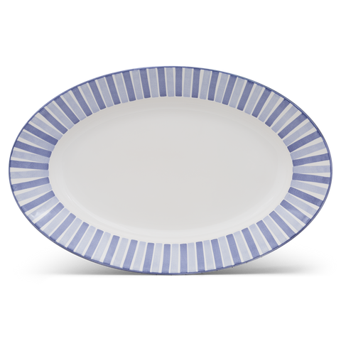 Piastra 508 | Decoro 137