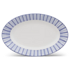 Piastra 508 | Decoro 137