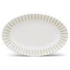 Piastra 508 | Decoro 138