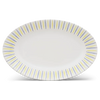Piastra 508 | Decoro 138