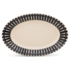Piastra 508 | Decoro 612