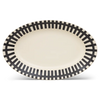 Piastra 508 | Decoro 612
