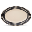 Piastra 508 | Decoro 612
