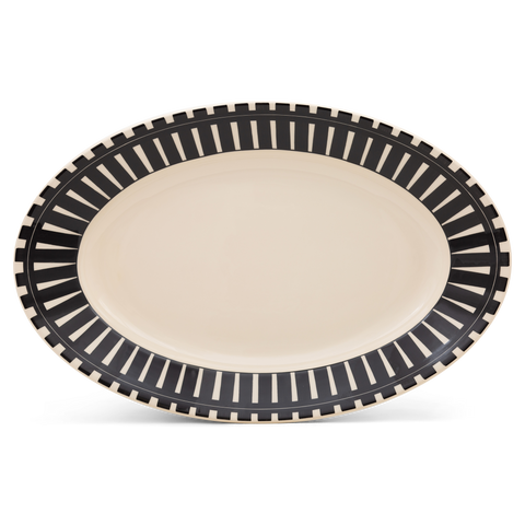 Piastra 508 | Decoro 612