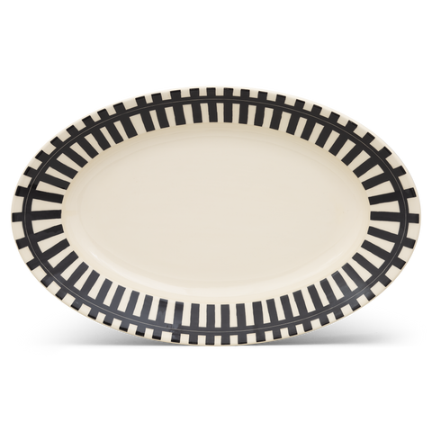 Piastra 508 | Decoro 612