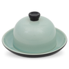 Piattino per burro 494A | Decoro 050-1