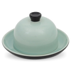 Piattino per burro 494A | Decoro 050-1