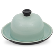 Piattino per burro 494A | Decoro 050-1