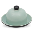 Piattino per burro 494A | Decoro 050-1