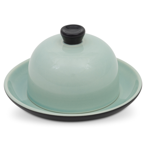 Piattino per burro 494A | Decoro 050-1