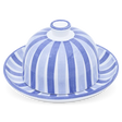 Piattino per burro 494A | Decoro 137