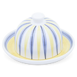 Piattino per burro 494A | Decoro 138