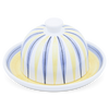 Piattino per burro 494A | Decoro 138