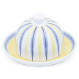 Piattino per burro 494A | Decoro 138