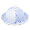 Piattino per burro 494A | Decoro 173