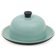 Piattino per burro 494B | Decoro 050-1