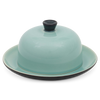 Piattino per burro 494B | Decoro 050-1