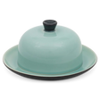 Piattino per burro 494B | Decoro 050-1