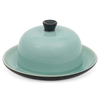 Piattino per burro 494B | Decoro 050-1