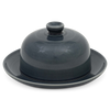 Piattino per burro 494B | Decoro 051