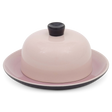 Piattino per burro 494B | Decoro 055-1