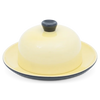 Piattino per burro 494B | Decoro 056-1