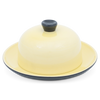 Piattino per burro 494B | Decoro 056-1