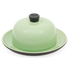 Piattino per burro 494B | Decoro 059-1