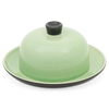 Piattino per burro 494B | Decoro 059-1