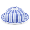 Piattino per burro 494B | Decoro 137