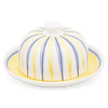 Piattino per burro 494B | Decoro 138