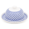 Piattino per burro 494B | Decoro 159